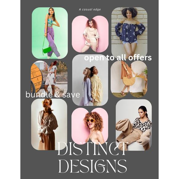 Forever 21 Woven Top Sleeveless Tunic Silky Cocoa Back Zipper Women Large NWT - Picture 11 of 11